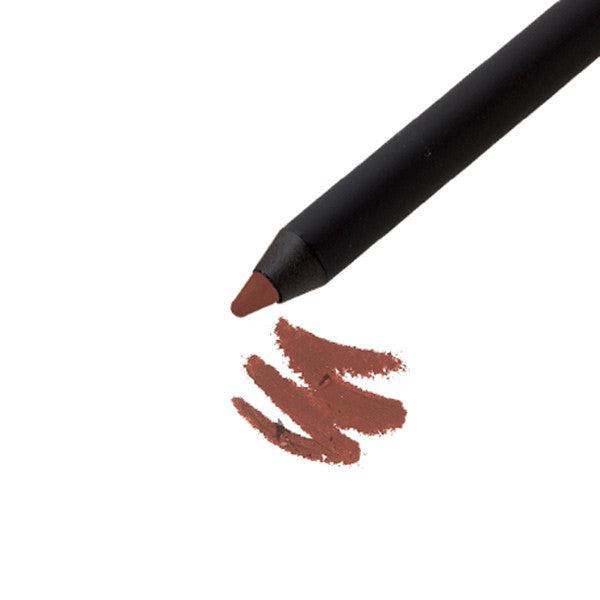 Camera Ready Slim Lip Pencil Lip Liner Ravishing - CRC Slim Lip
