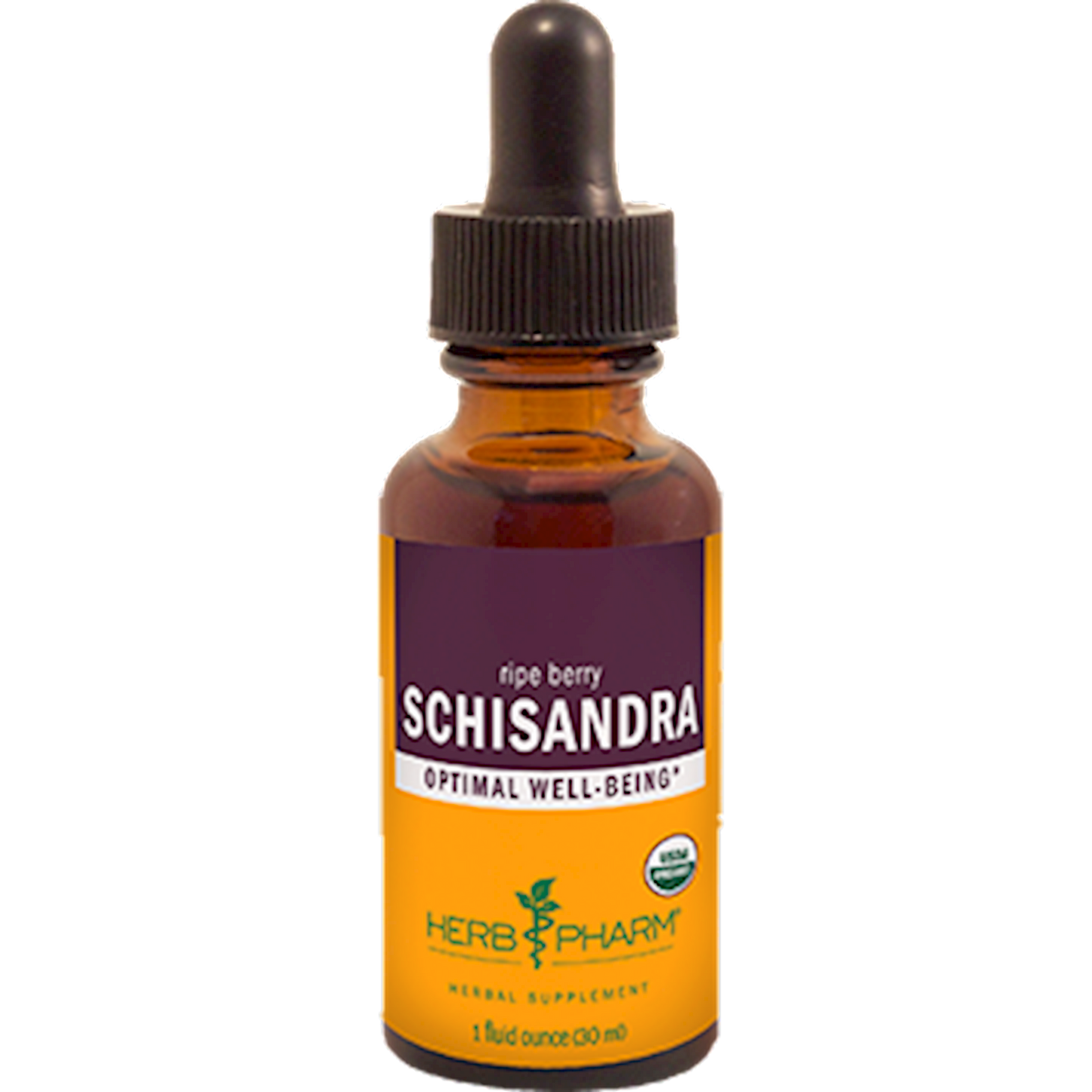 Schisandra