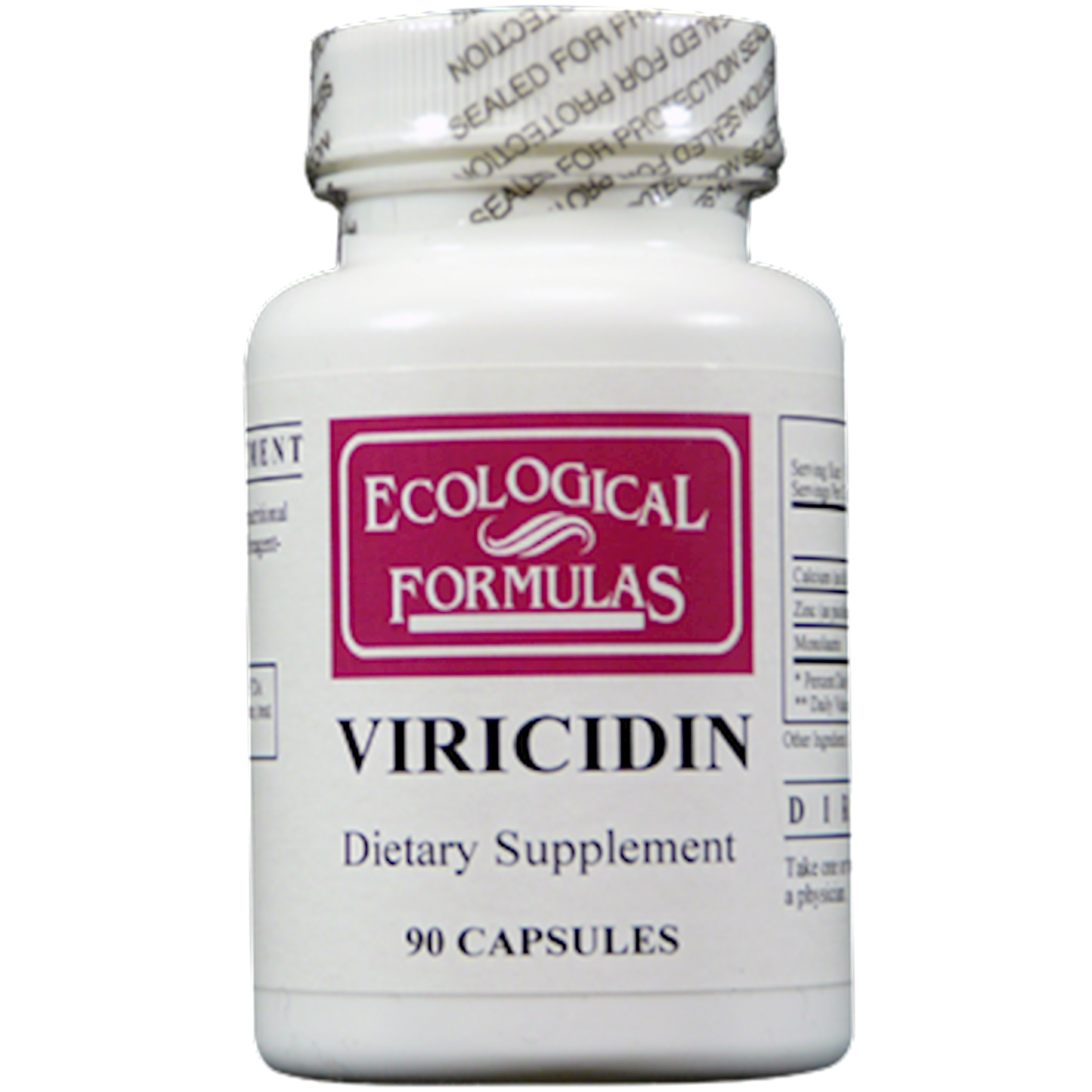 Viricidin