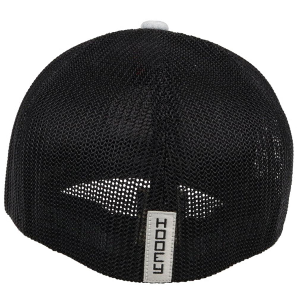 "Cayman" Blue/Black Hat