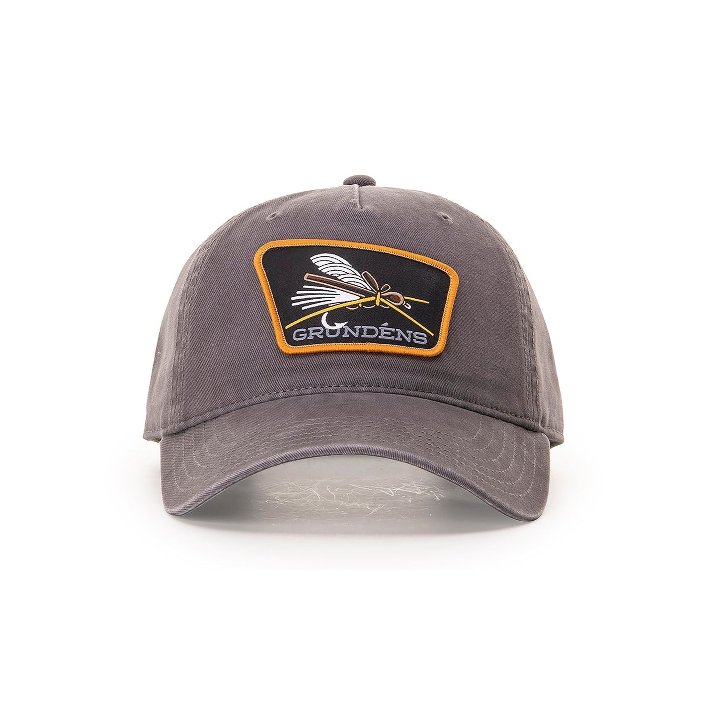CC Hopper SE Trucker