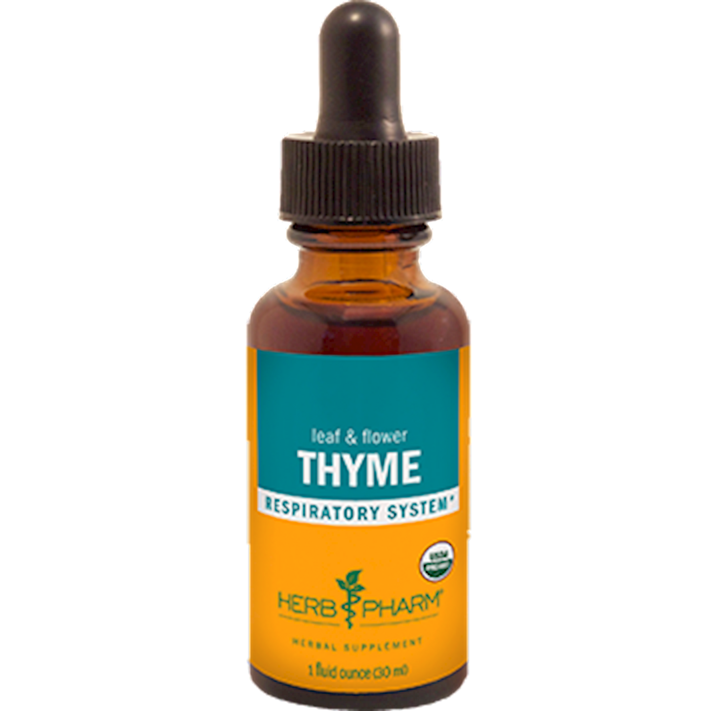 Thyme