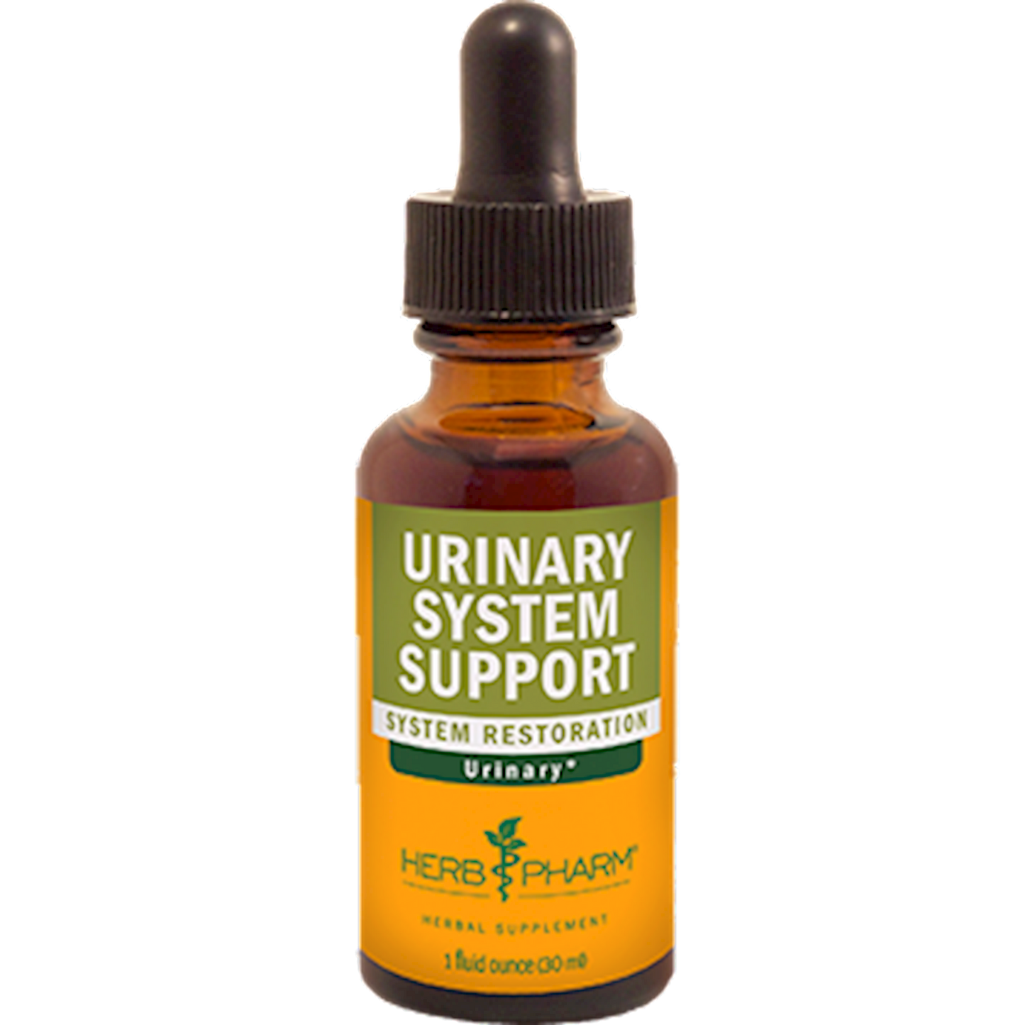 Urinary System Support Compound
