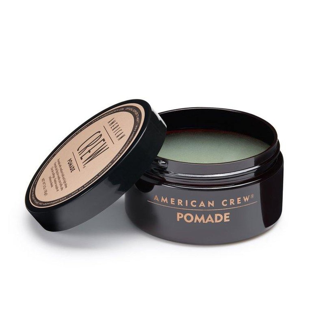 American Crew Pomade 3oz