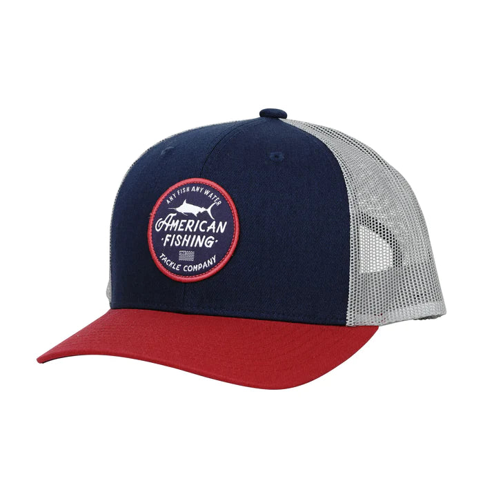 AFTCO Drink Stand Hat