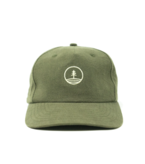 Tin Lid Hats