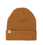 Tinlid Tree Beanie - Cabin Fever Outfitters