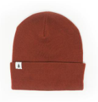 Tinlid Tree Beanie - Cabin Fever Outfitters