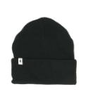 Tinlid Tree Beanie - Cabin Fever Outfitters