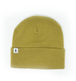 Tinlid Tree Beanie - Cabin Fever Outfitters