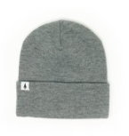 Tinlid Tree Beanie - Cabin Fever Outfitters