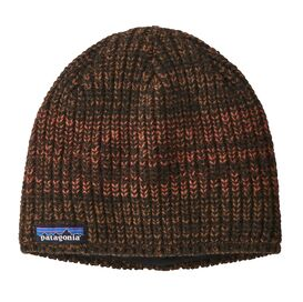 Speedway Beanie - Cabin Fever Outfitters