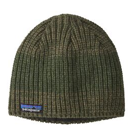 Speedway Beanie - Cabin Fever Outfitters