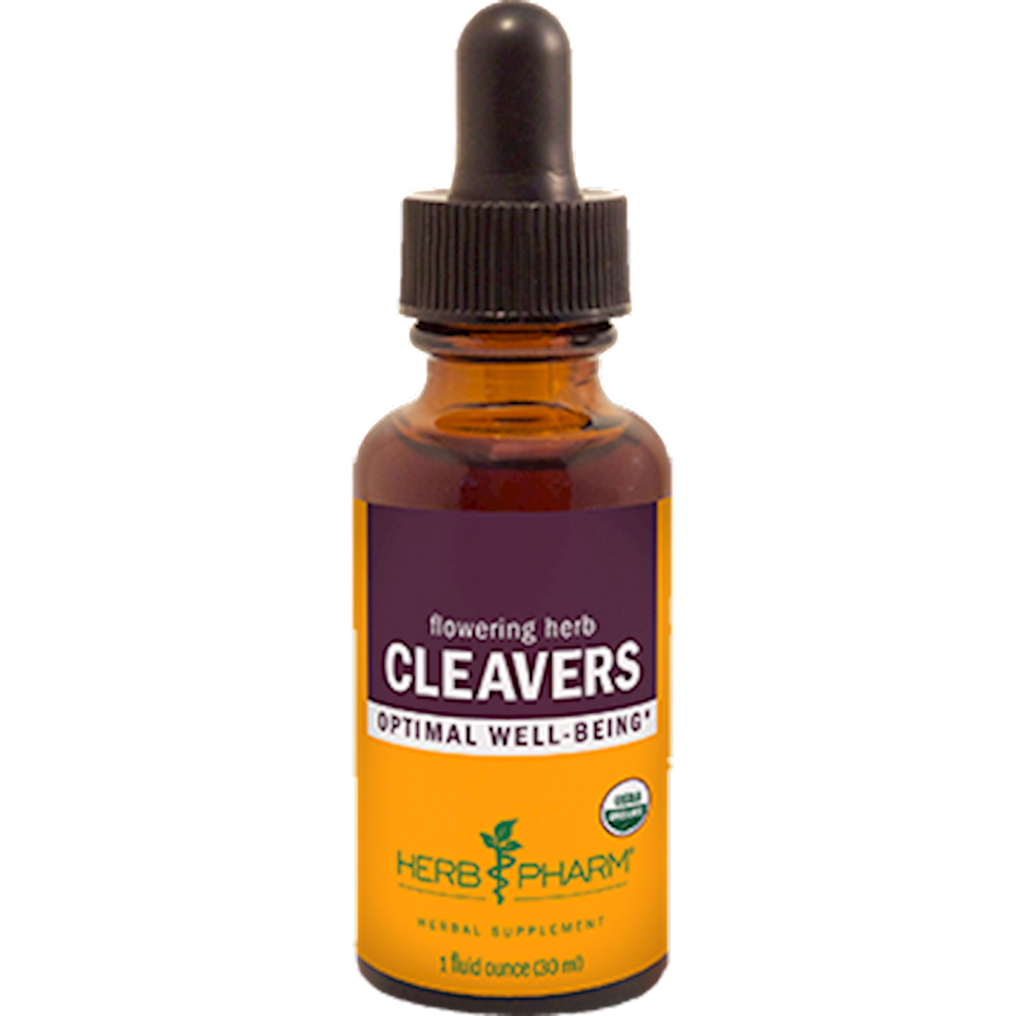 Cleavers