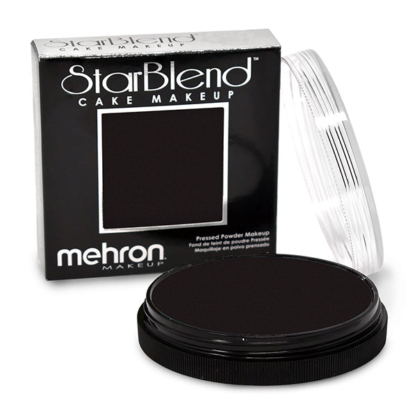 StarBlend Cake Makeup