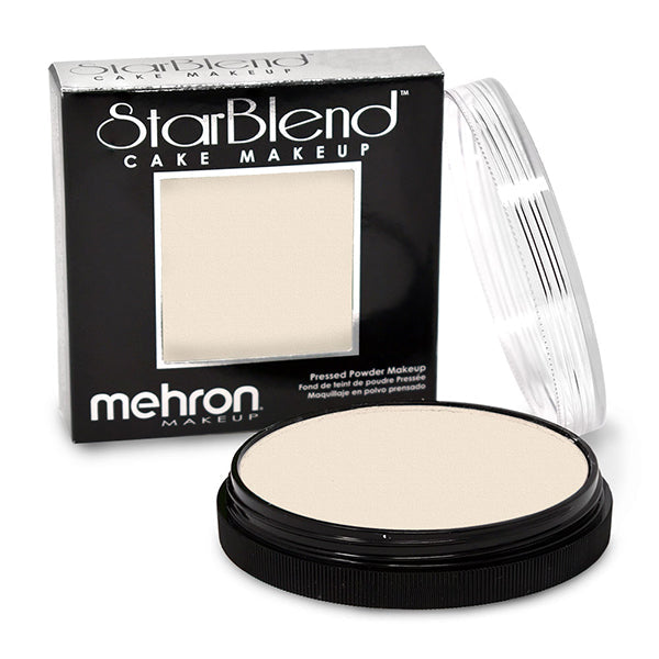 StarBlend Cake Makeup