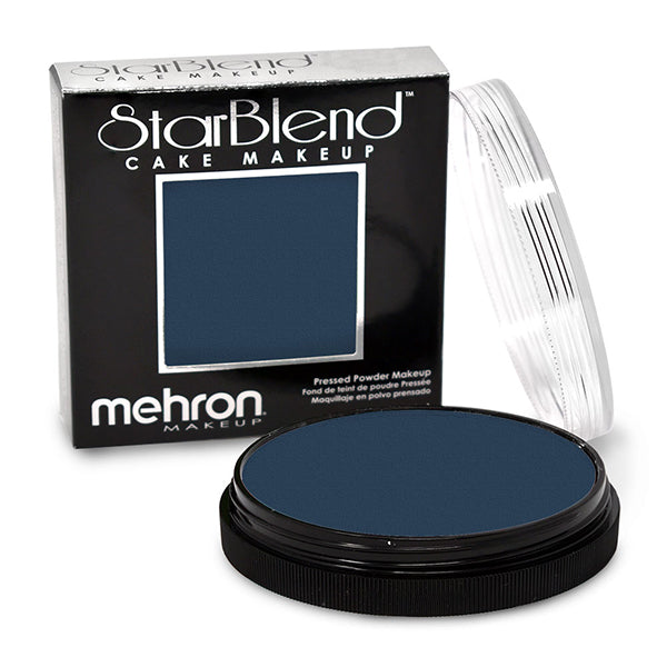 StarBlend Cake Makeup