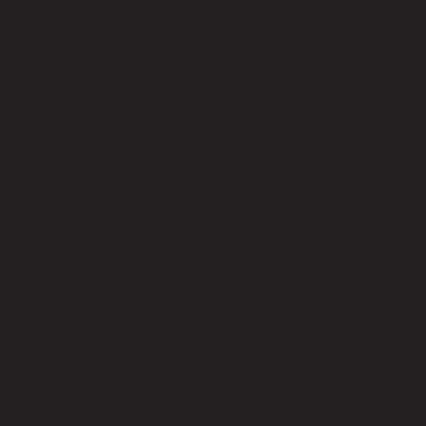 Celebre Pro HD Foundation
