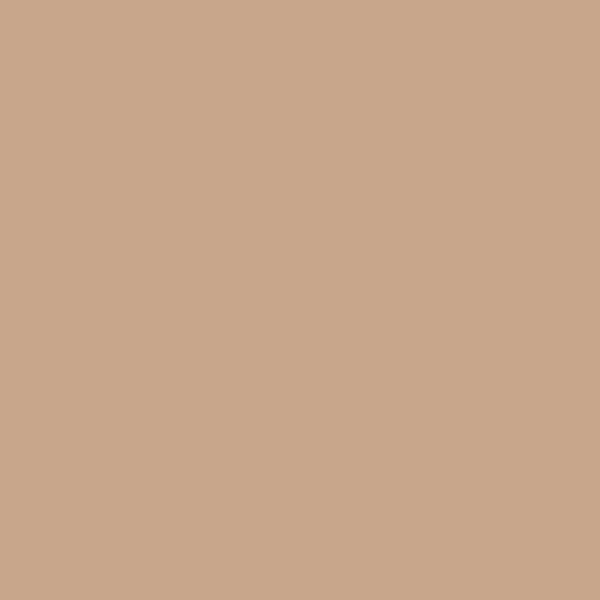 Celebre Pro HD Foundation