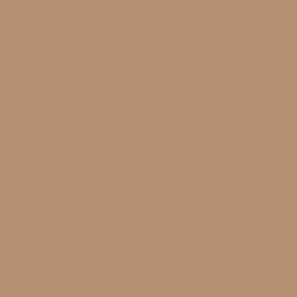 Celebre Pro HD Foundation
