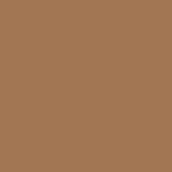 Celebre Pro HD Foundation