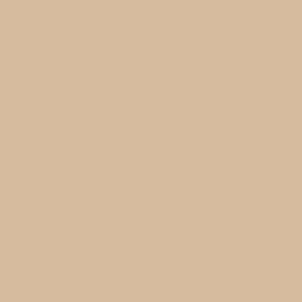 Celebre Pro HD Foundation