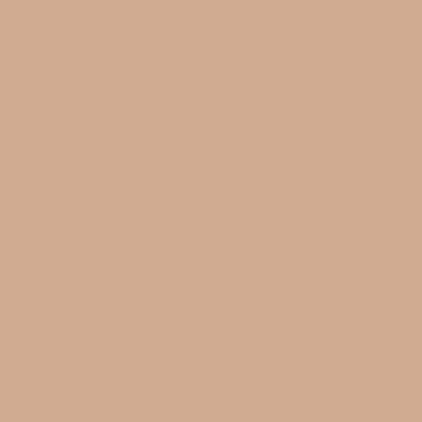 Celebre Pro HD Foundation