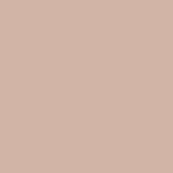 Celebre Pro HD Foundation