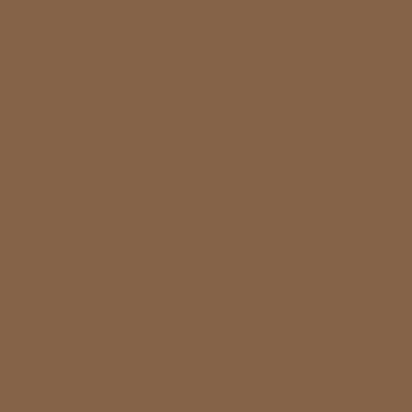 Celebre Pro HD Foundation