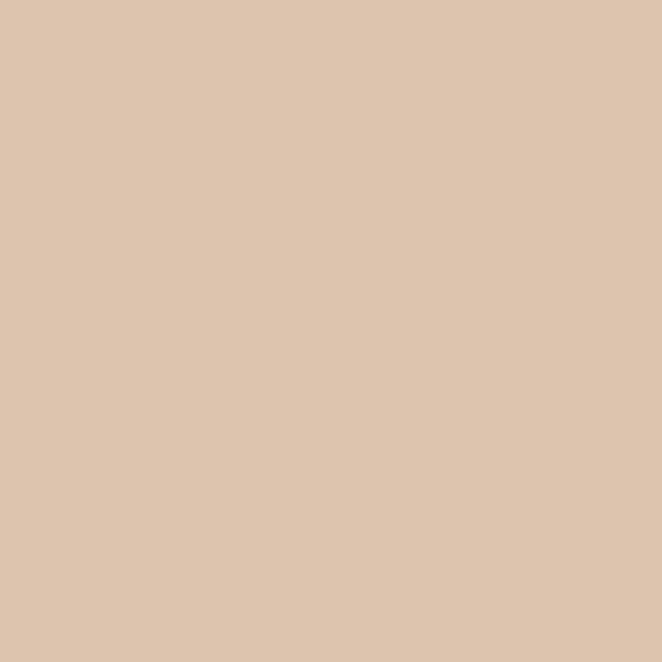 Celebre Pro HD Foundation
