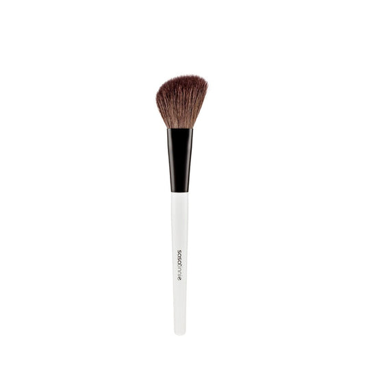 Sasatinnie Slant Blush Brush F03 1PCS