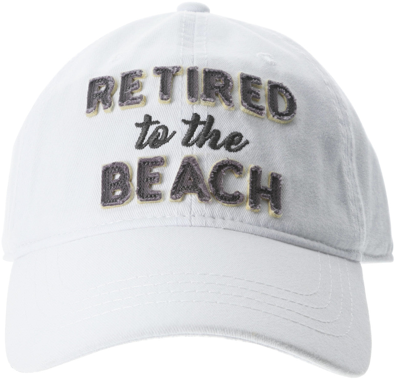 "People" Hats - Many Designs