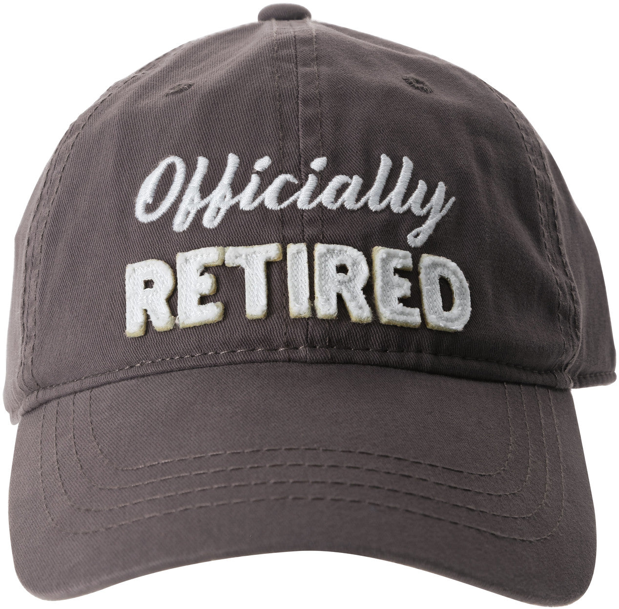 "People" Hats - Many Designs