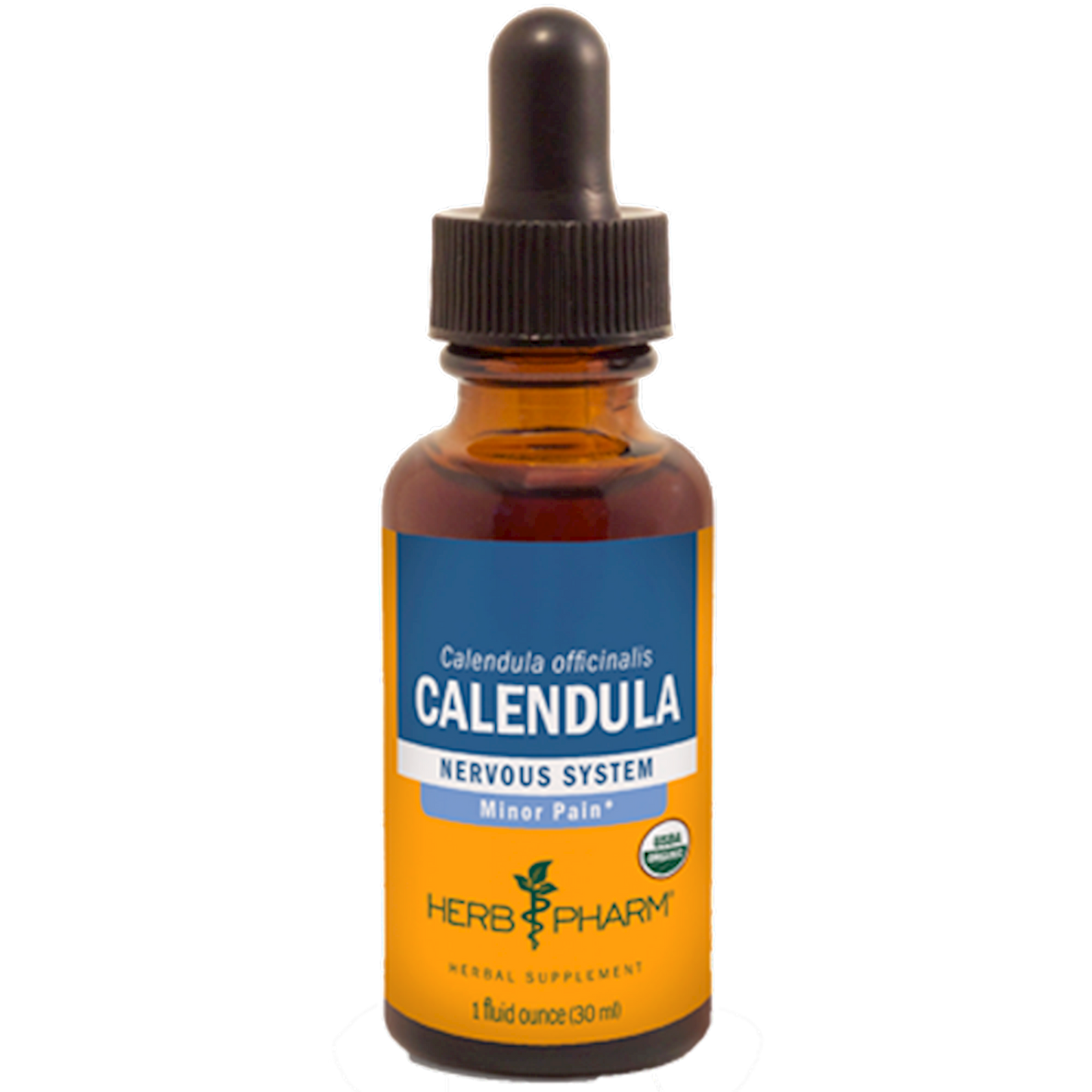 Calendula Succus