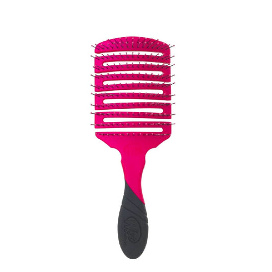 Wet Brush Brush Pro Flex Dry Paddle Pink (BWP831FLEXPKP)