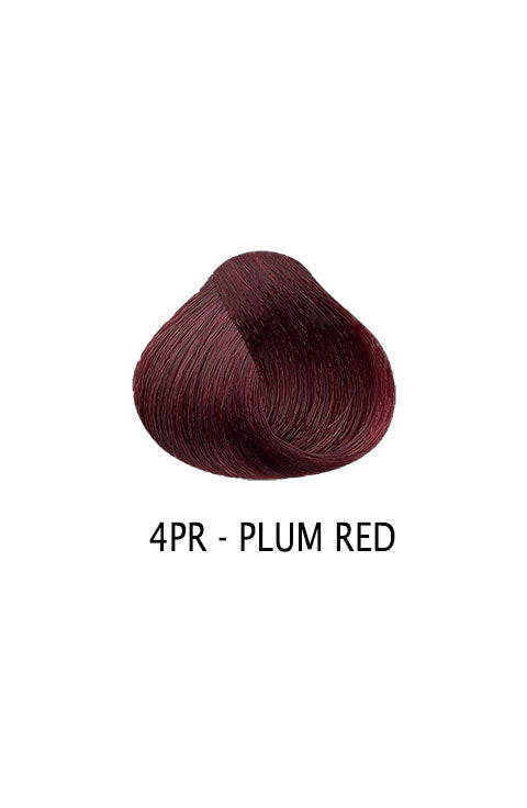 Satin Bold Series - 8Color - Palace Beauty Galleria