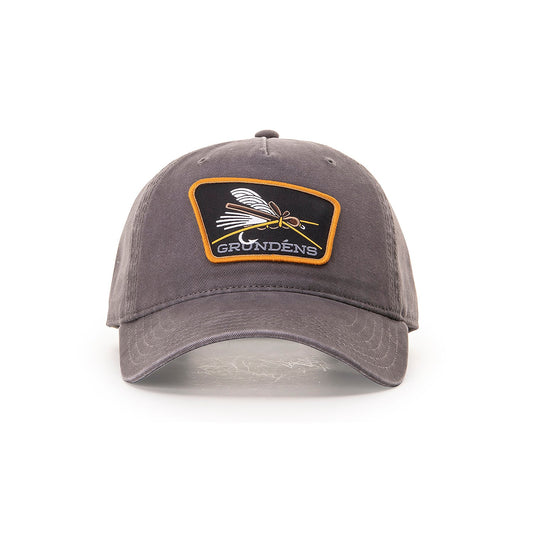 CC Hopper SE Trucker