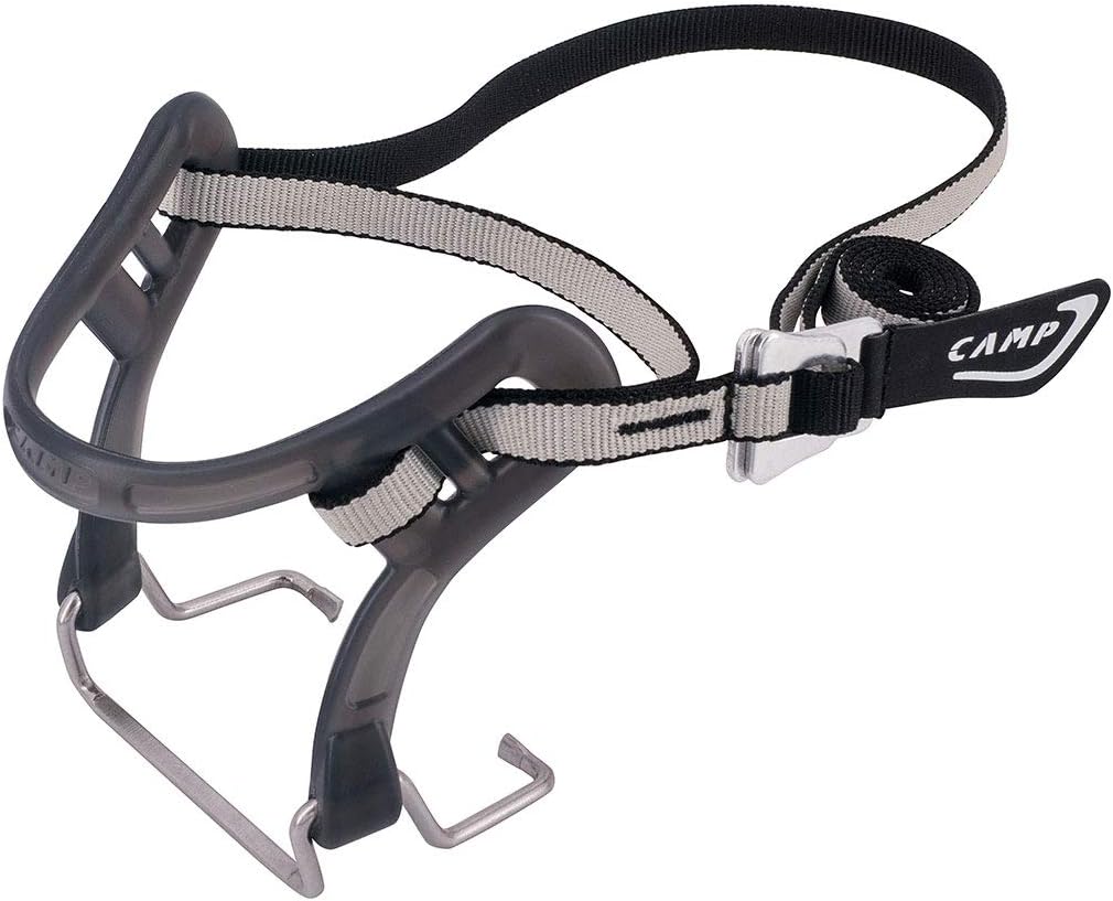 Cassin Ascent Universal Heel Bail