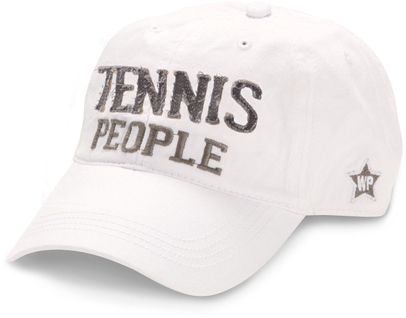 "People" Hats - Many Designs