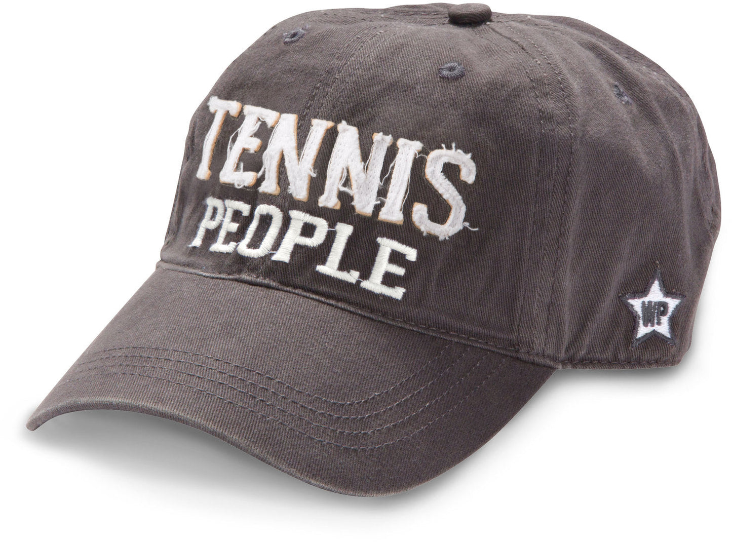 "People" Hats - Many Designs