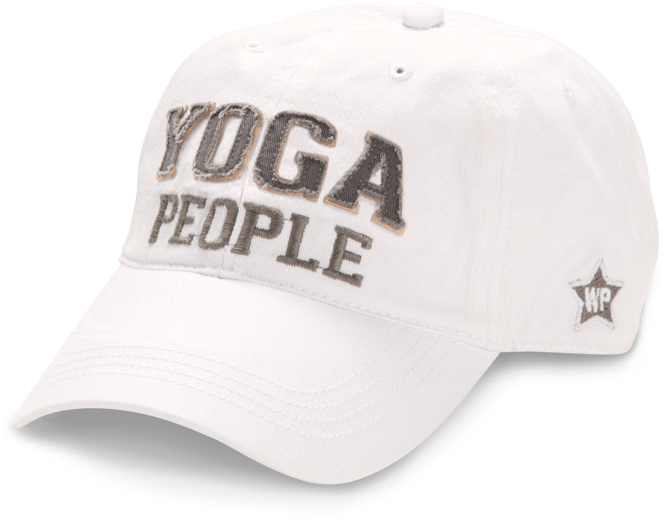"People" Hats - Many Designs