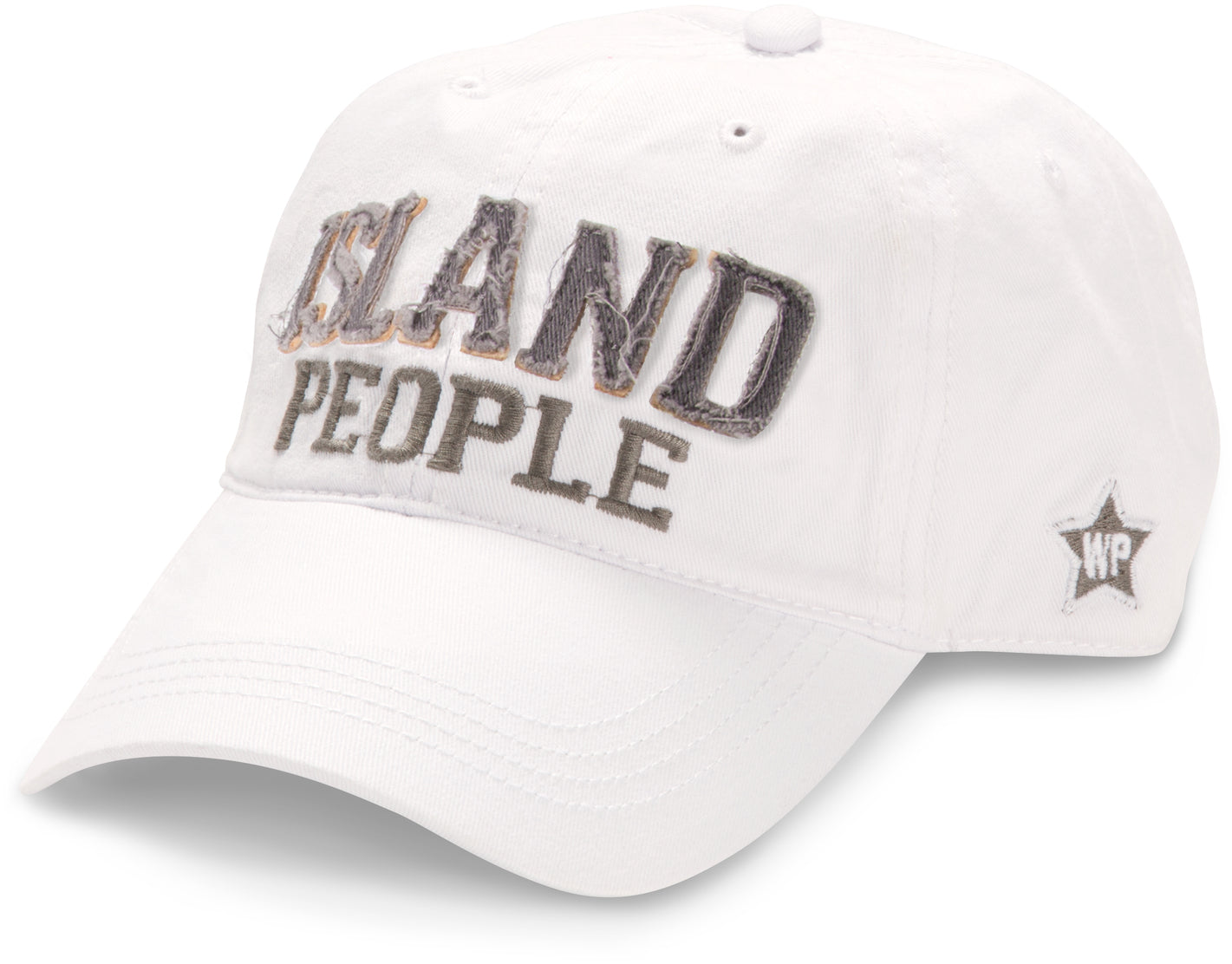 "People" Hats - Many Designs