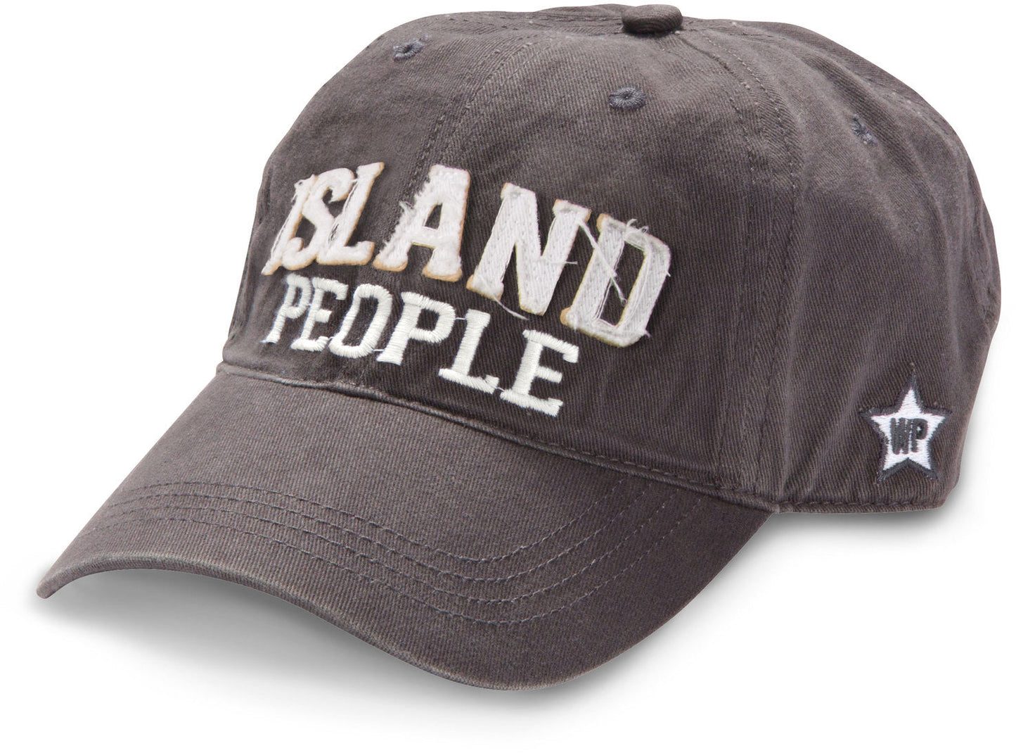 "People" Hats - Many Designs