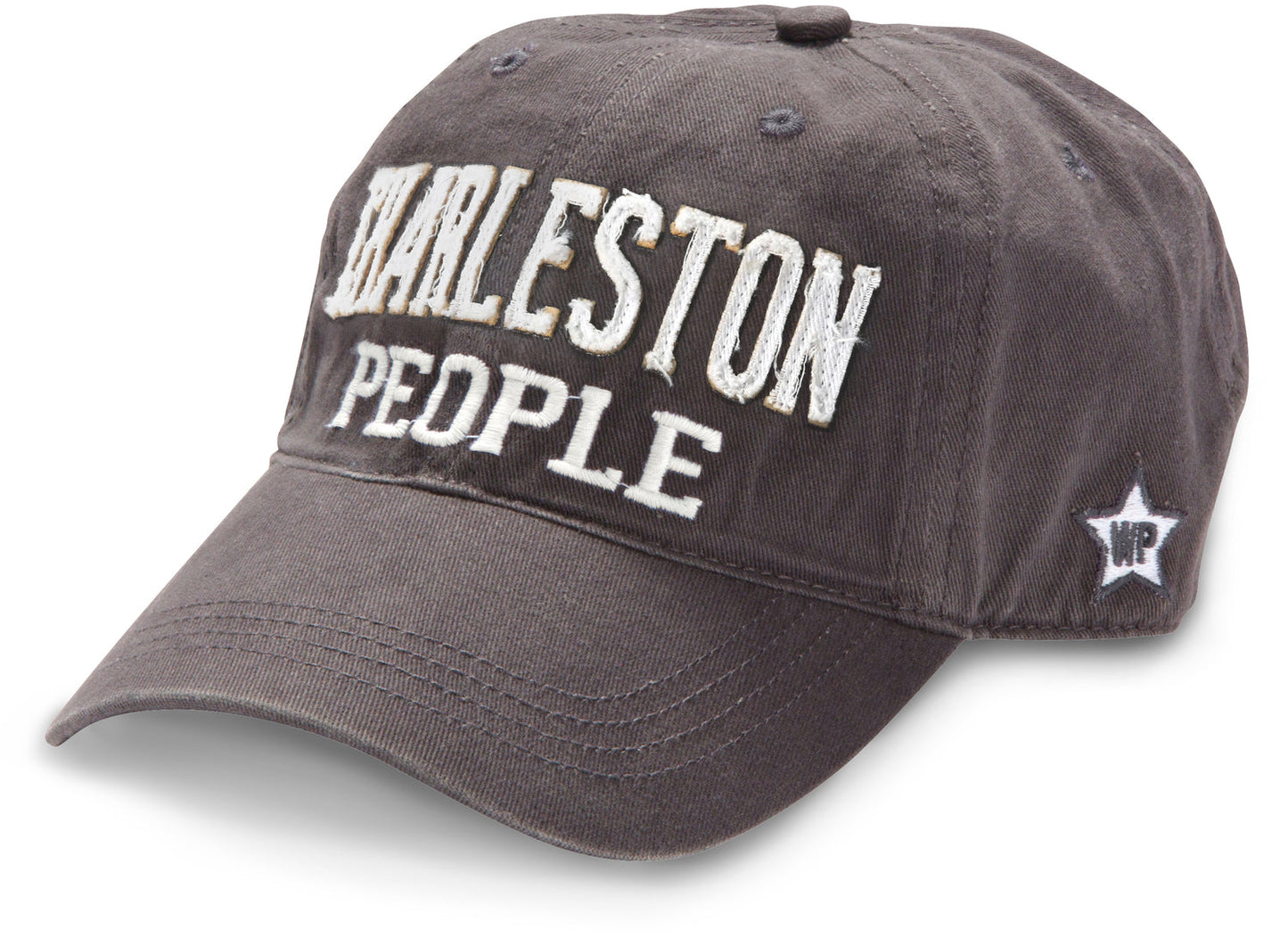 "People" Hats - Many Designs