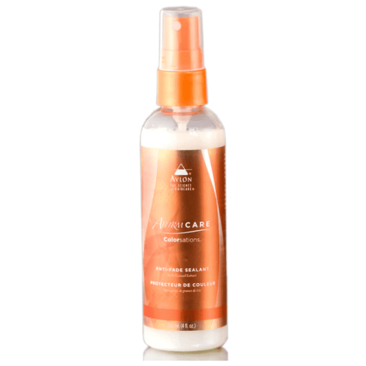 AffirmCare Colorsations Anti-Fade Sealant 4oz