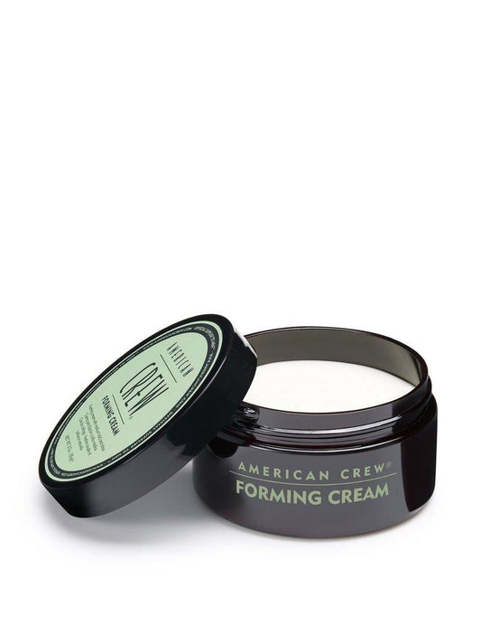 American Crew Forming Cream