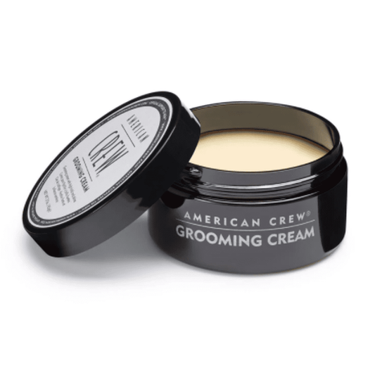 American Crew Grooming Cream 3oz