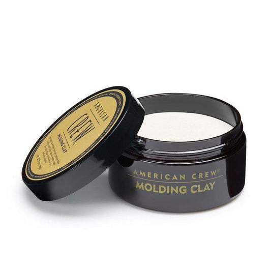 American Crew Molding Clay 3oz