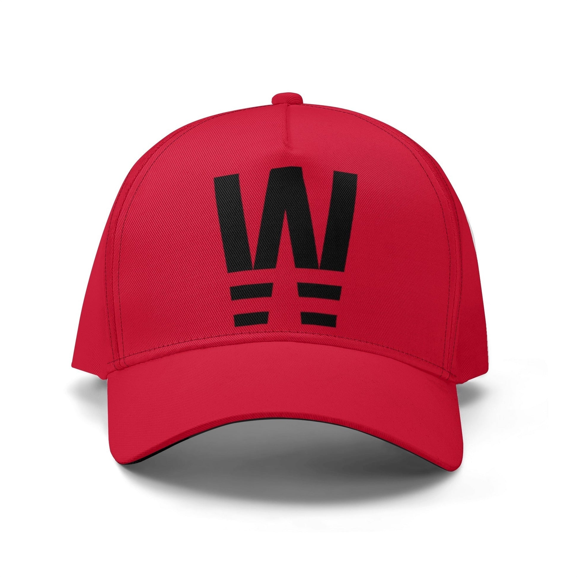 Benji Price / W. Genzo V2- Captain Tsubasa Goalkeeper | Cosplay Hat