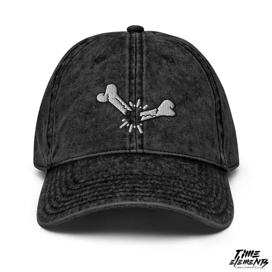 Bone Breaker | Funky Badass Dad Hat